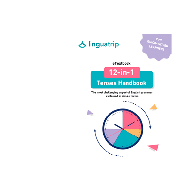 12 in 1 tenses handbook пособие cms%5Cimages%5C8e2f84d8a25a4e51853ca18efe29fc5fc85e81bc8c0e4be286836169df3e4e6e