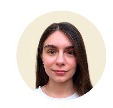 Грамматический практикум это что. Смотреть фото Грамматический практикум это что. Смотреть картинку Грамматический практикум это что. Картинка про Грамматический практикум это что. Фото Грамматический практикум это что Грамматический практикум это что. Смотреть фото Грамматический практикум это что. Смотреть картинку Грамматический практикум это что. Картинка про Грамматический практикум это что. Фото Грамматический практикум это что