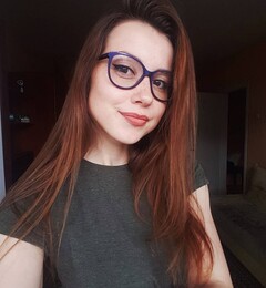 Валерия