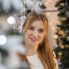 Ольга Банчук
