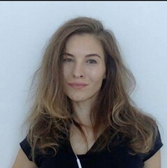 Olga