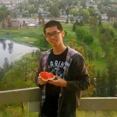 Zhang