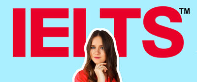 IELTS bundle