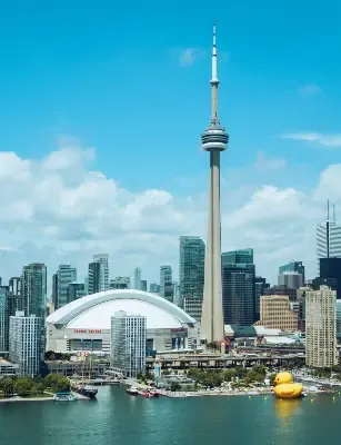 Canada