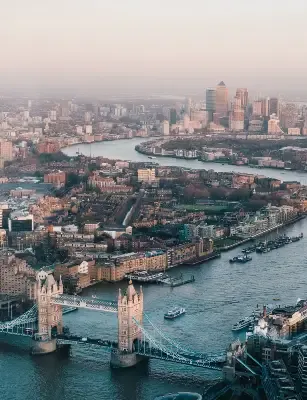 UK