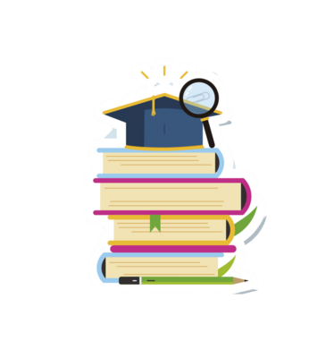 LinguaTrip student for admission abroad