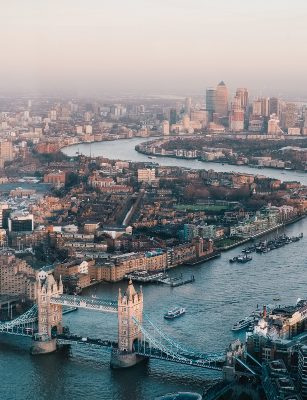 UK
