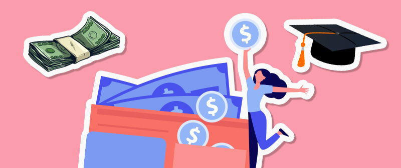 Help in obtaining financing